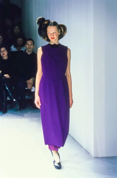 Look 19